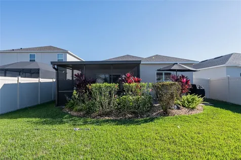 6236 Springmont Loop Palmetto FL 34221