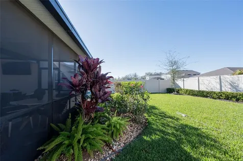 6236 Springmont Loop Palmetto FL 34221