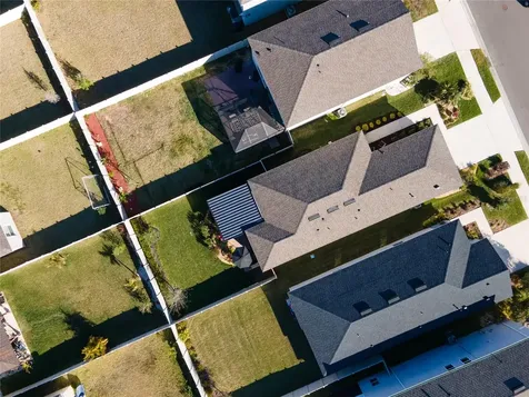 6236 Springmont Loop Palmetto FL 34221