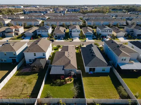 6236 Springmont Loop Palmetto FL 34221