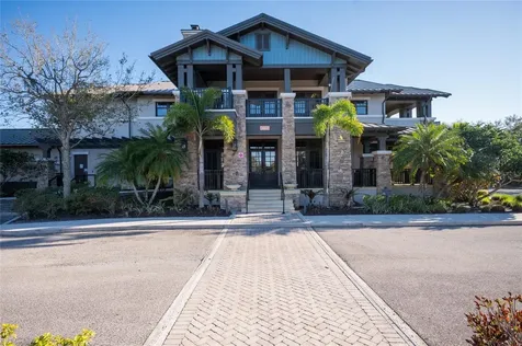 6236 Springmont Loop Palmetto FL 34221