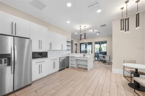 6236 Springmont Loop Palmetto FL 34221