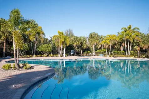 6236 Springmont Loop Palmetto FL 34221