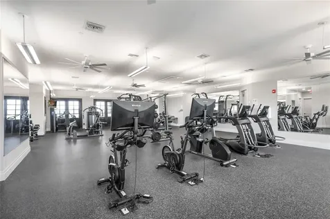 6236 Springmont Loop Palmetto FL 34221