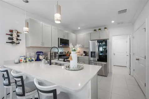 6236 Springmont Loop Palmetto FL 34221