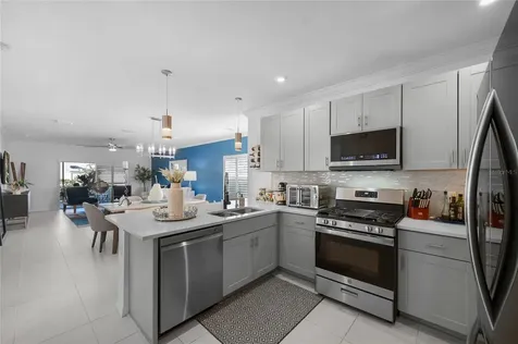 6236 Springmont Loop Palmetto FL 34221