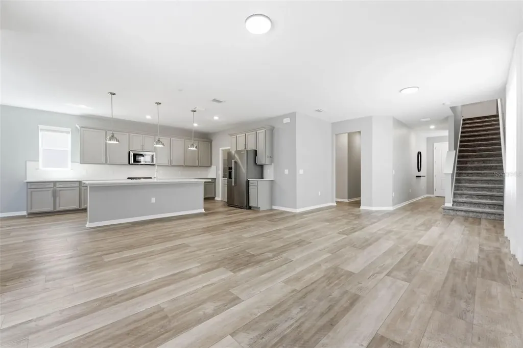 8368 Fenton Street Orlando FL 32836