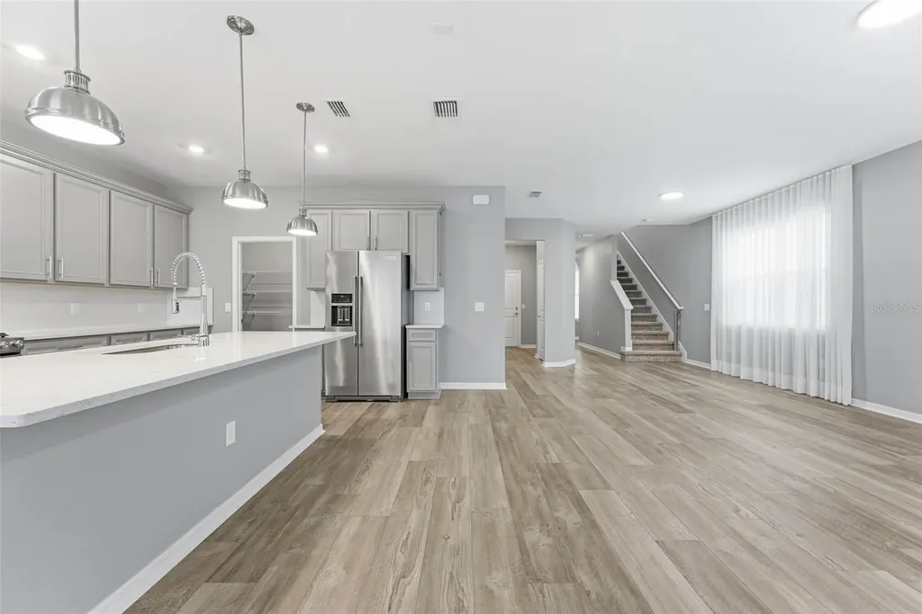 8368 Fenton Street Orlando FL 32836