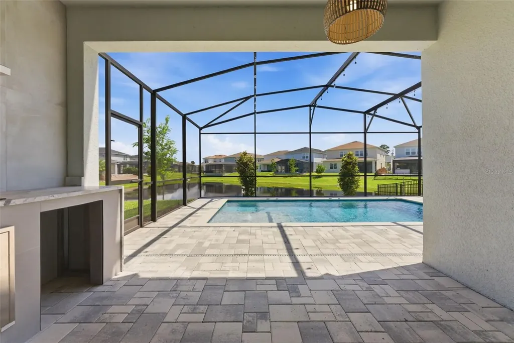 8368 Fenton Street Orlando FL 32836
