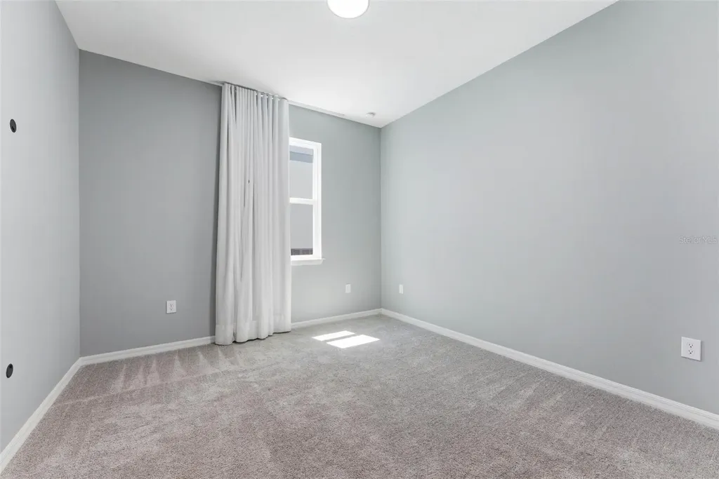 8368 Fenton Street Orlando FL 32836