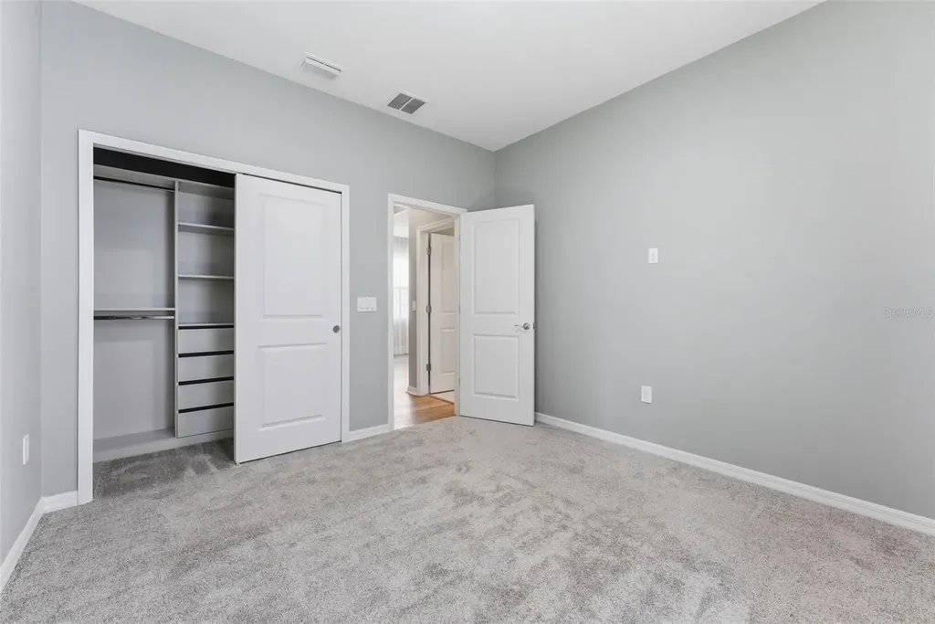 8368 Fenton Street Orlando FL 32836
