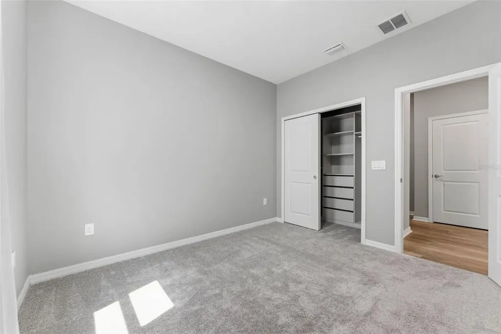 8368 Fenton Street Orlando FL 32836