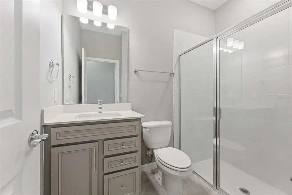 8368 Fenton Street Orlando FL 32836