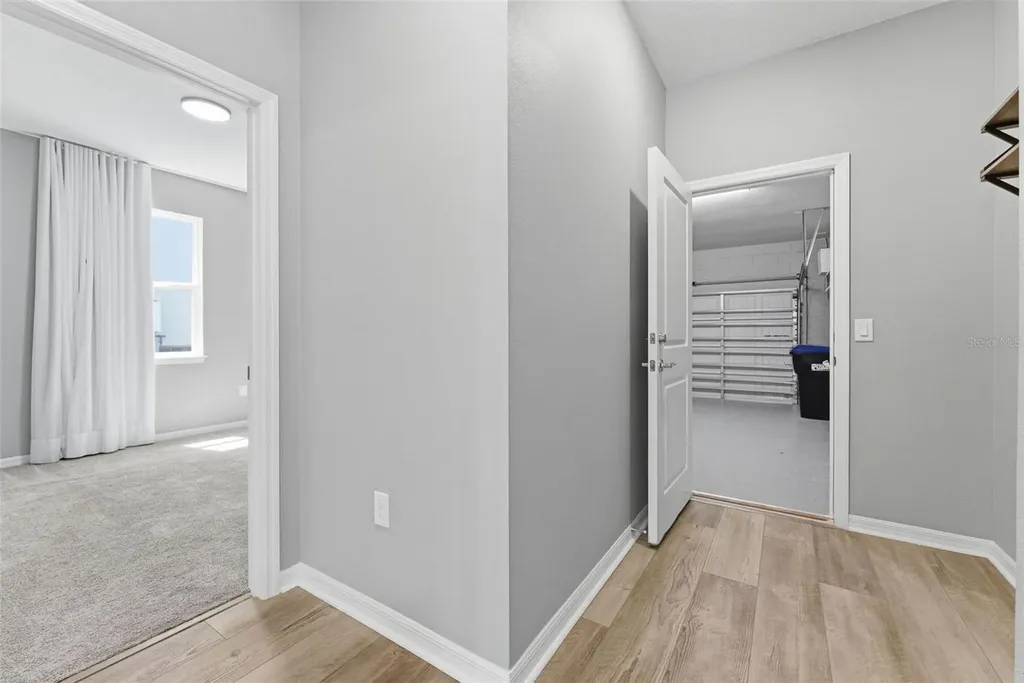 8368 Fenton Street Orlando FL 32836