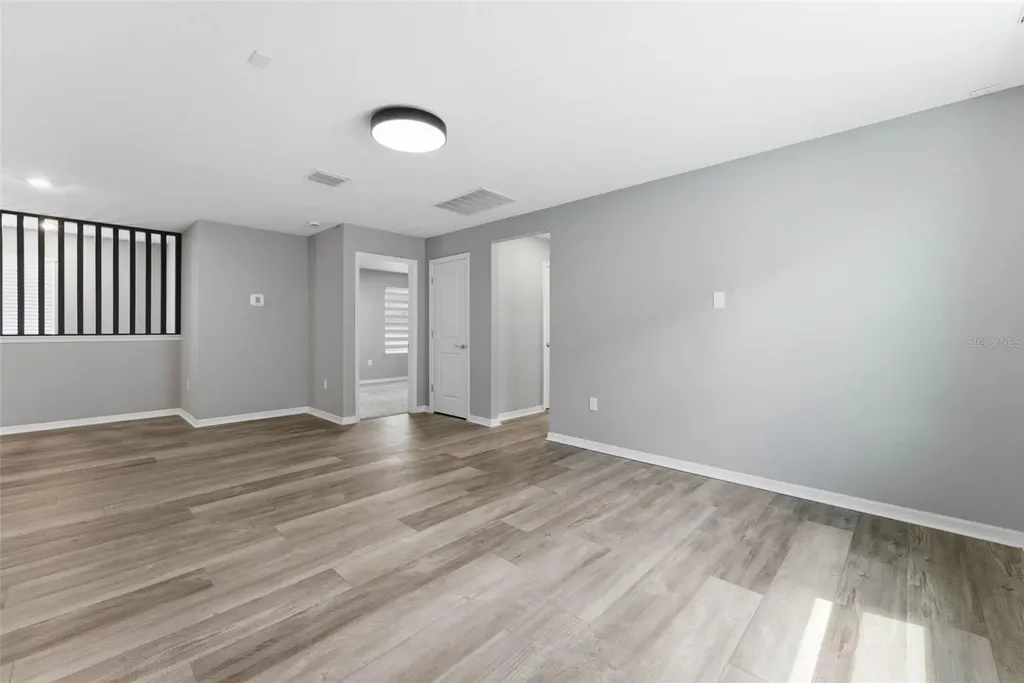 8368 Fenton Street Orlando FL 32836