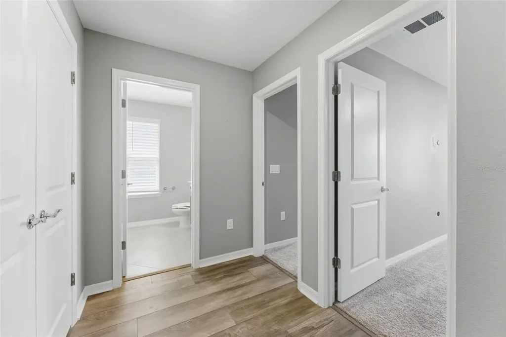 8368 Fenton Street Orlando FL 32836