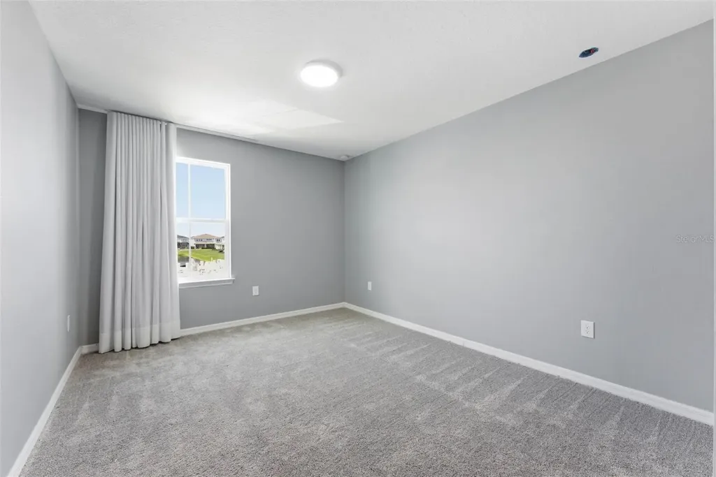8368 Fenton Street Orlando FL 32836