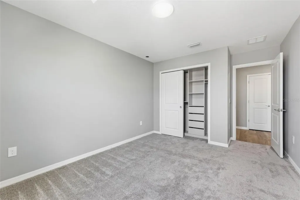 8368 Fenton Street Orlando FL 32836