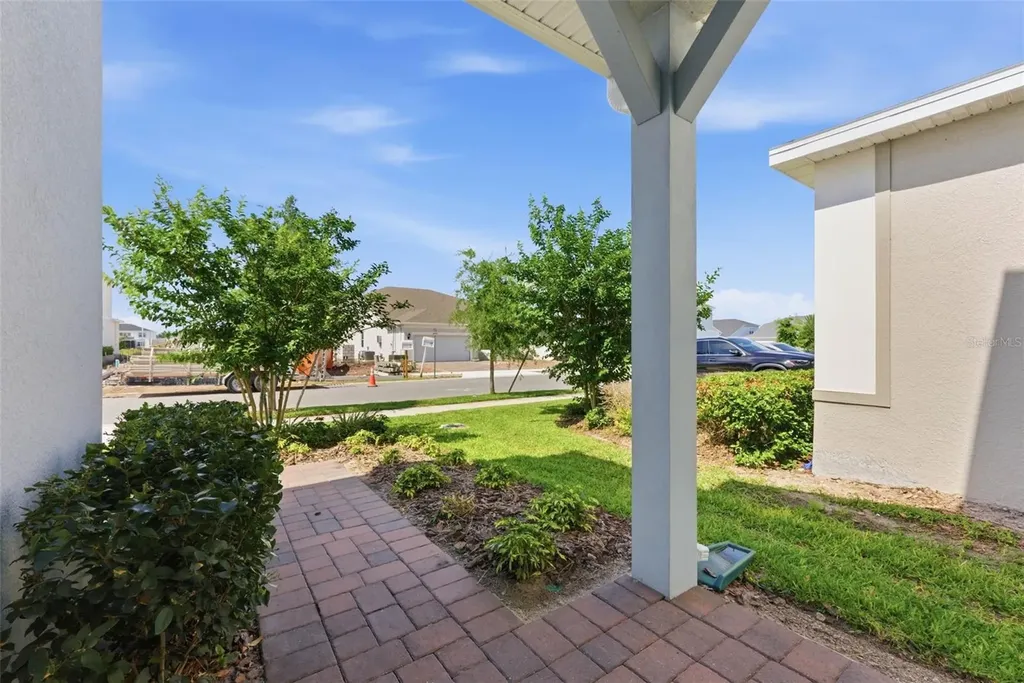 8368 Fenton Street Orlando FL 32836