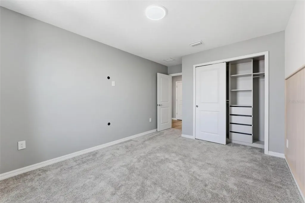 8368 Fenton Street Orlando FL 32836