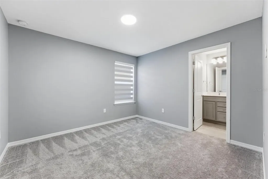 8368 Fenton Street Orlando FL 32836