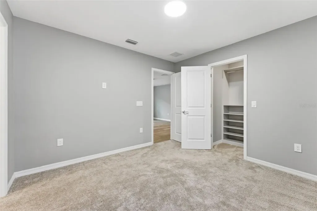 8368 Fenton Street Orlando FL 32836