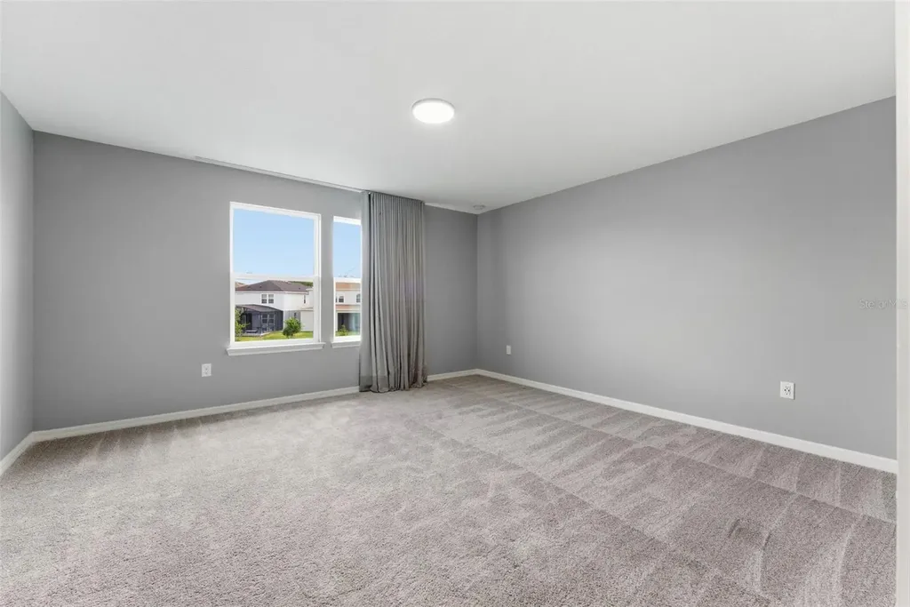 8368 Fenton Street Orlando FL 32836