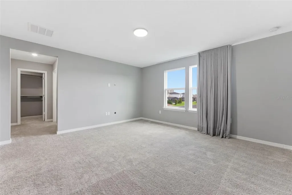 8368 Fenton Street Orlando FL 32836