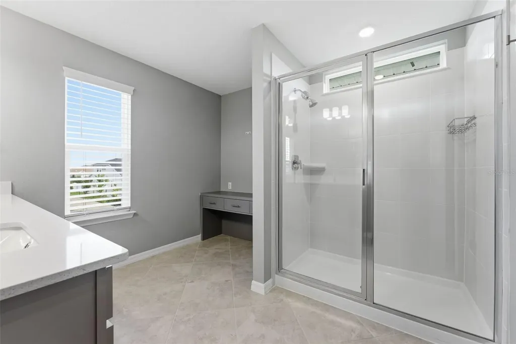 8368 Fenton Street Orlando FL 32836