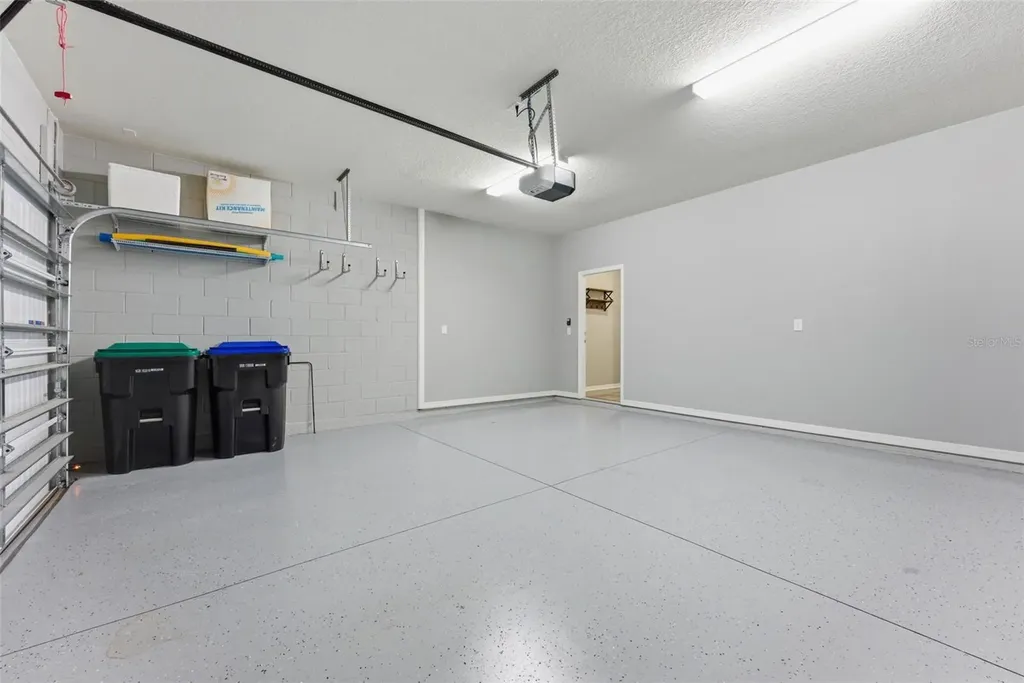 8368 Fenton Street Orlando FL 32836