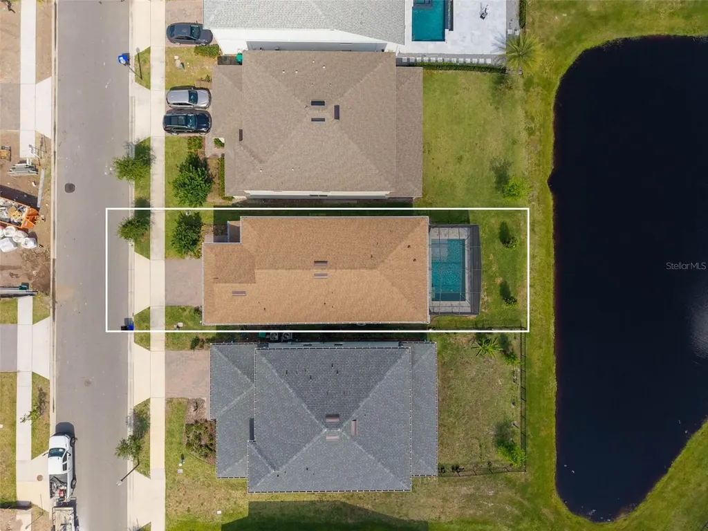 8368 Fenton Street Orlando FL 32836