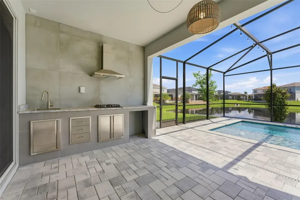 8368 Fenton Street Orlando FL 32836