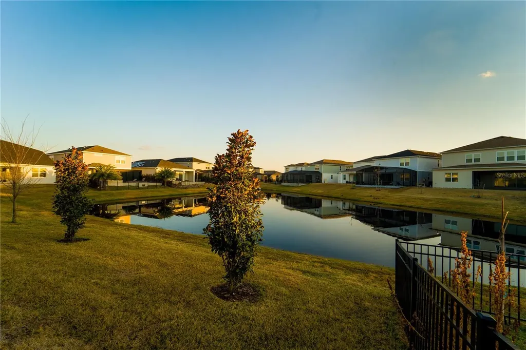 8368 Fenton Street Orlando FL 32836