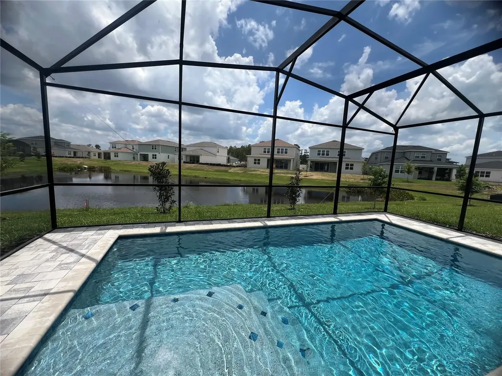 8368 Fenton Street Orlando FL 32836