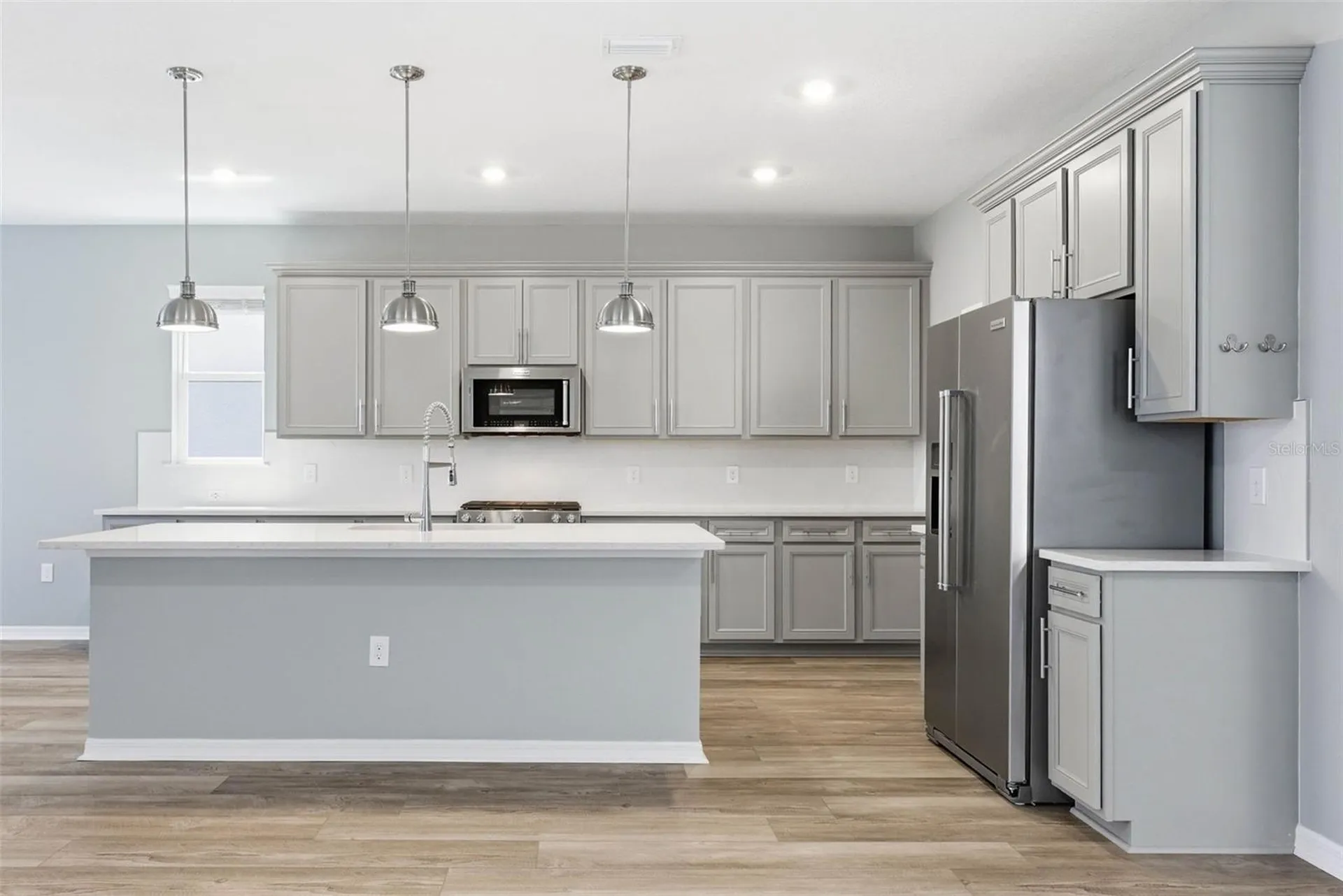 8368 Fenton Street Orlando FL 32836