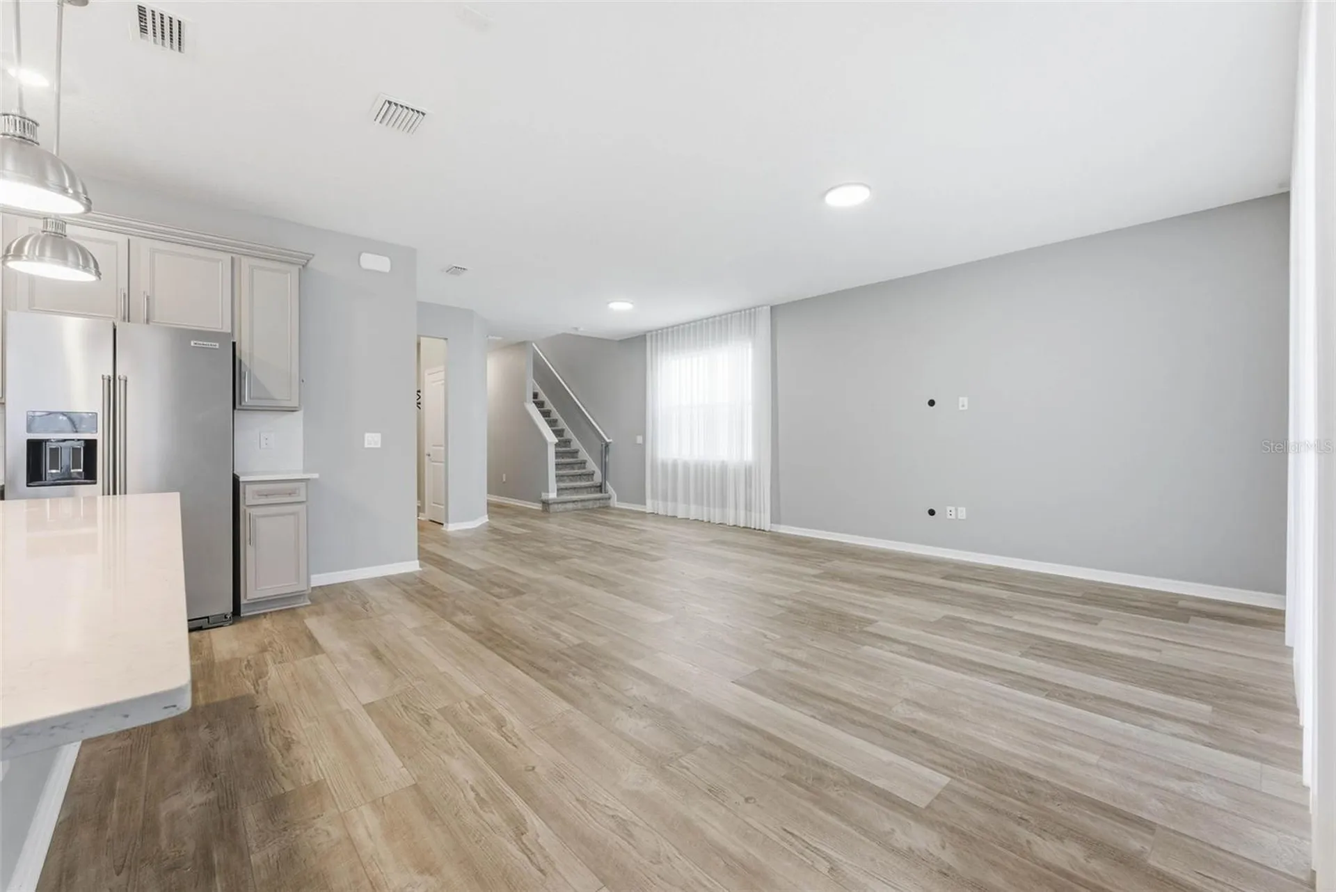 8368 Fenton Street Orlando FL 32836