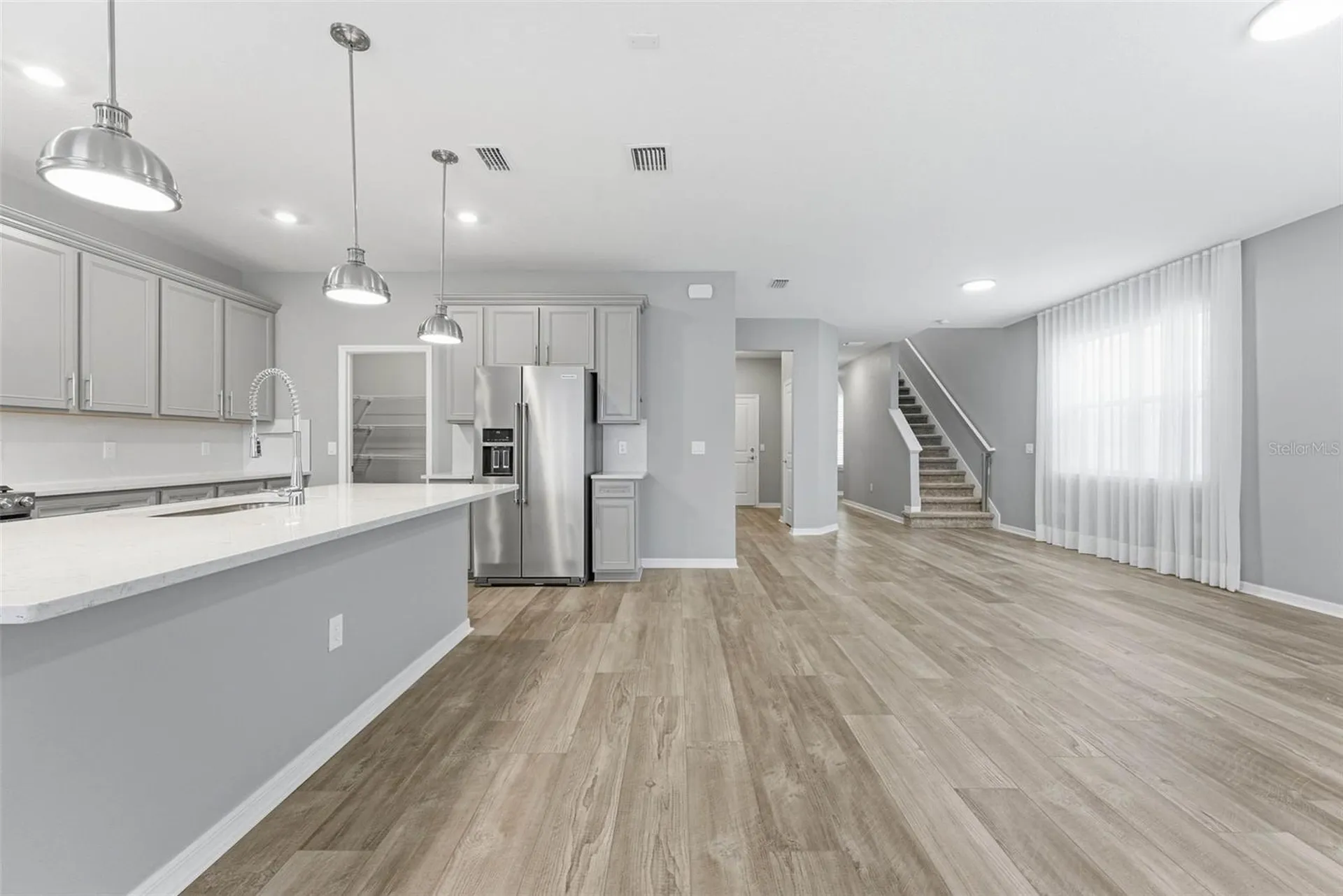 8368 Fenton Street Orlando FL 32836