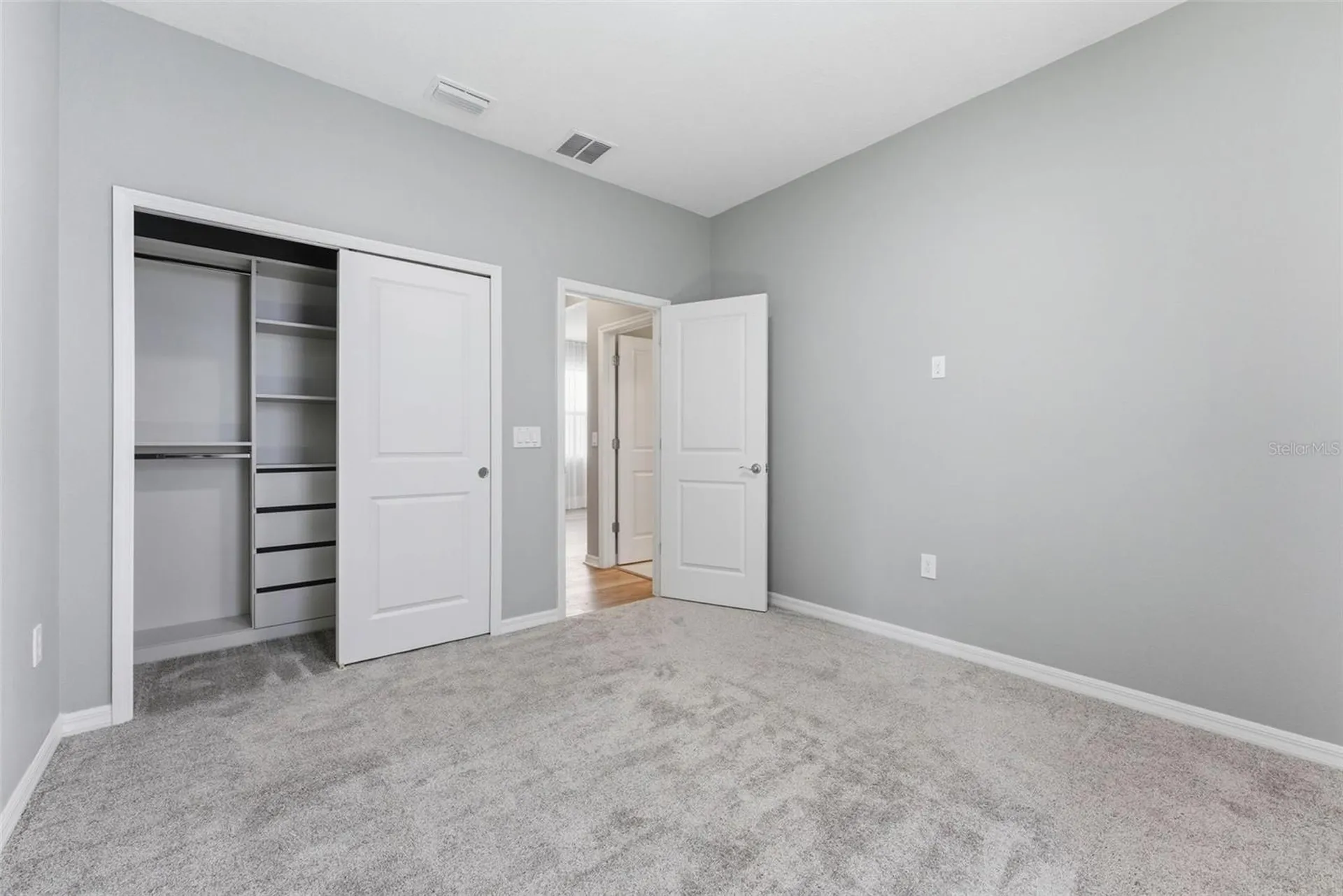 8368 Fenton Street Orlando FL 32836