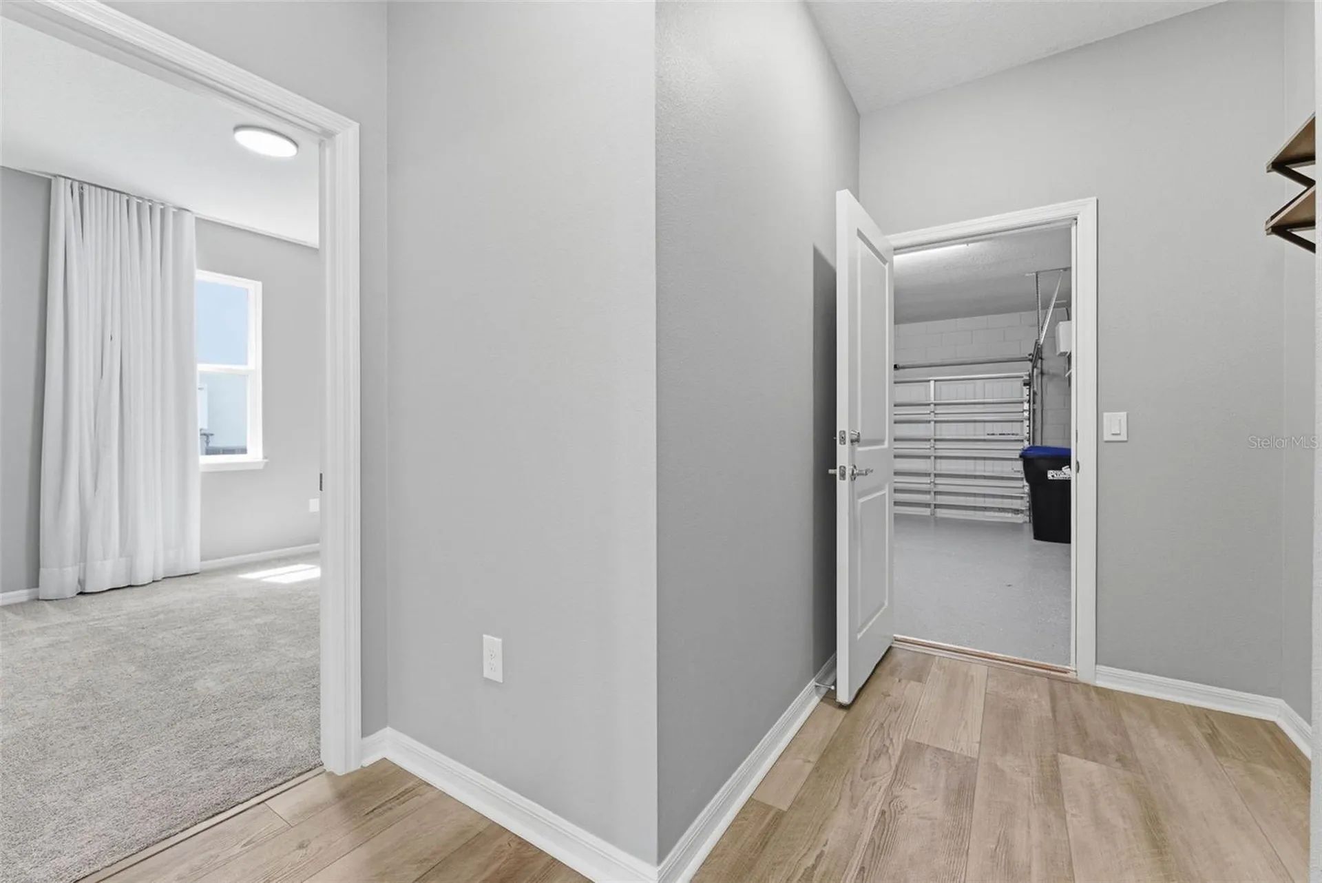8368 Fenton Street Orlando FL 32836
