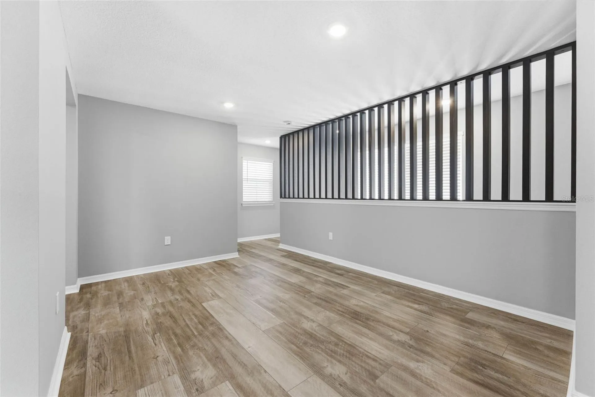 8368 Fenton Street Orlando FL 32836