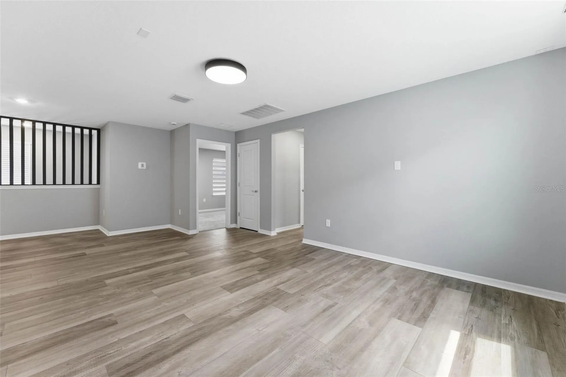 8368 Fenton Street Orlando FL 32836