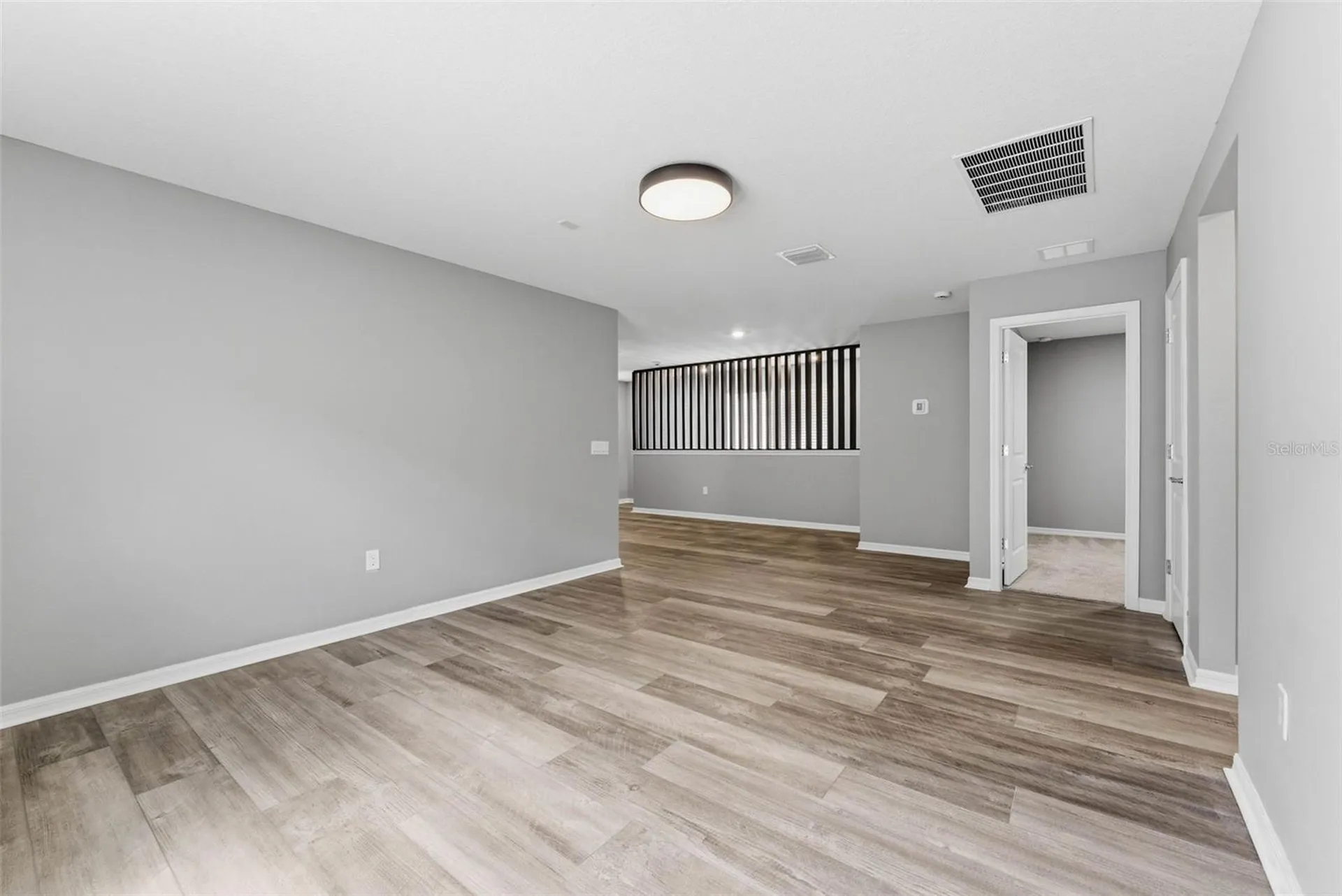 8368 Fenton Street Orlando FL 32836
