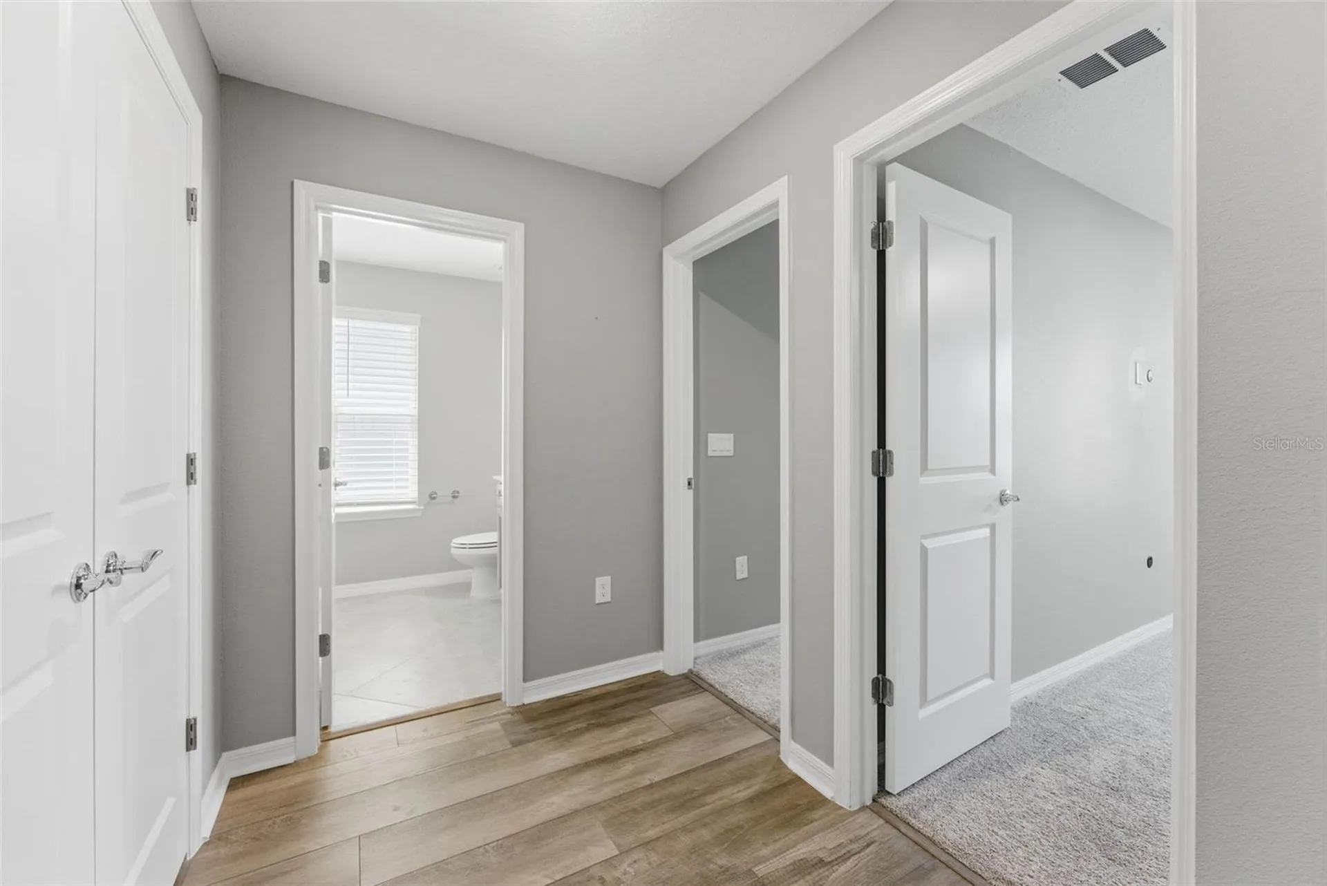 8368 Fenton Street Orlando FL 32836
