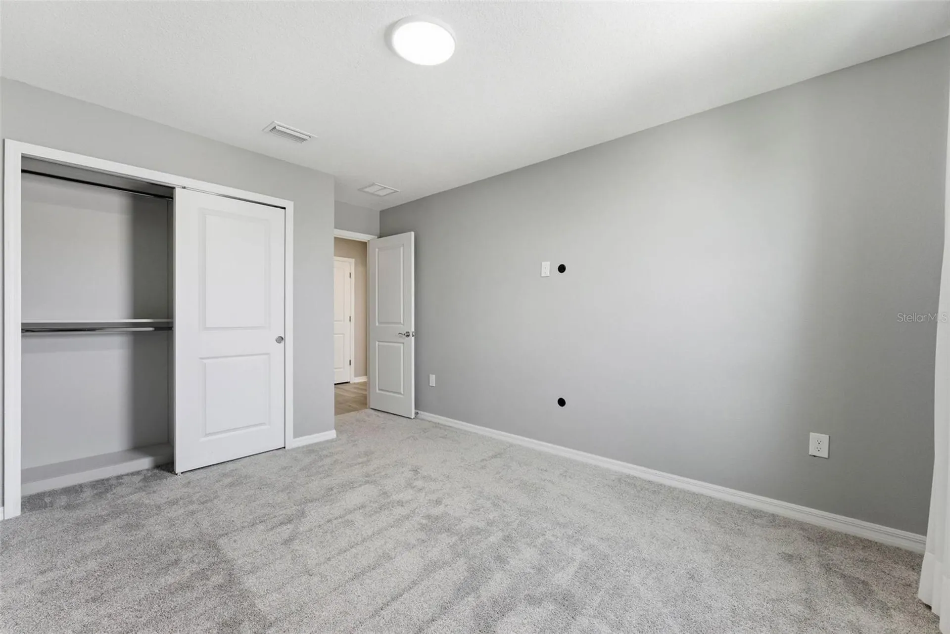 8368 Fenton Street Orlando FL 32836