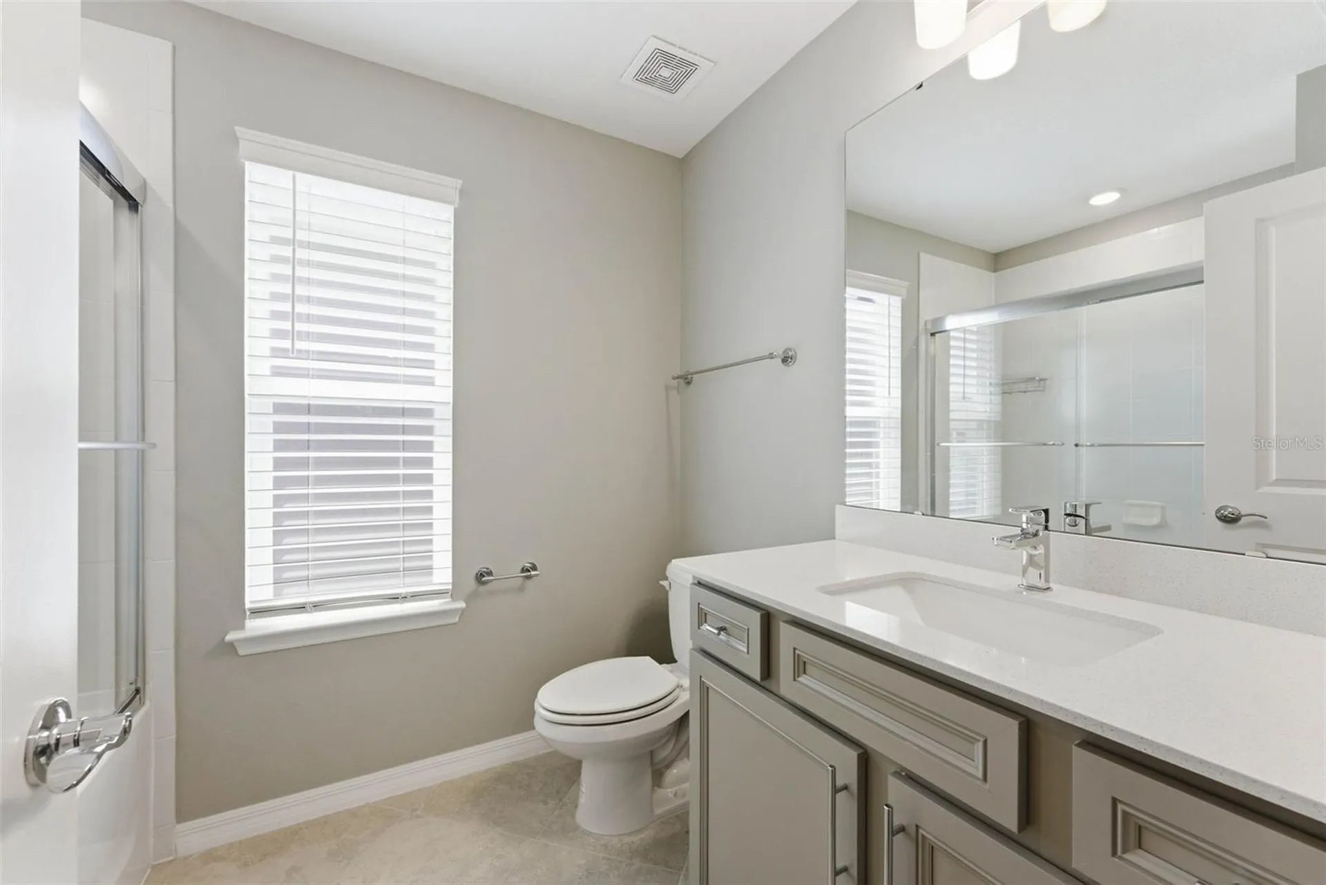 8368 Fenton Street Orlando FL 32836