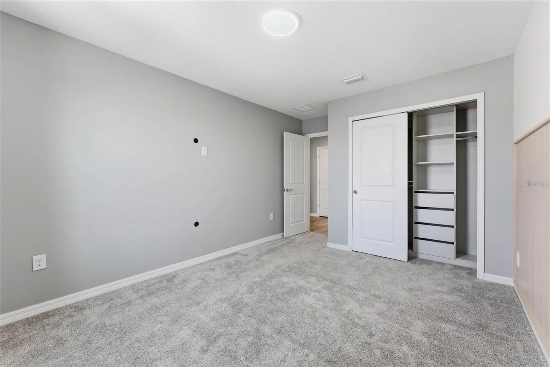 8368 Fenton Street Orlando FL 32836