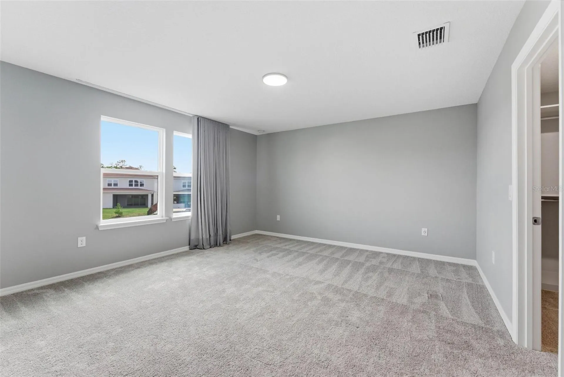 8368 Fenton Street Orlando FL 32836