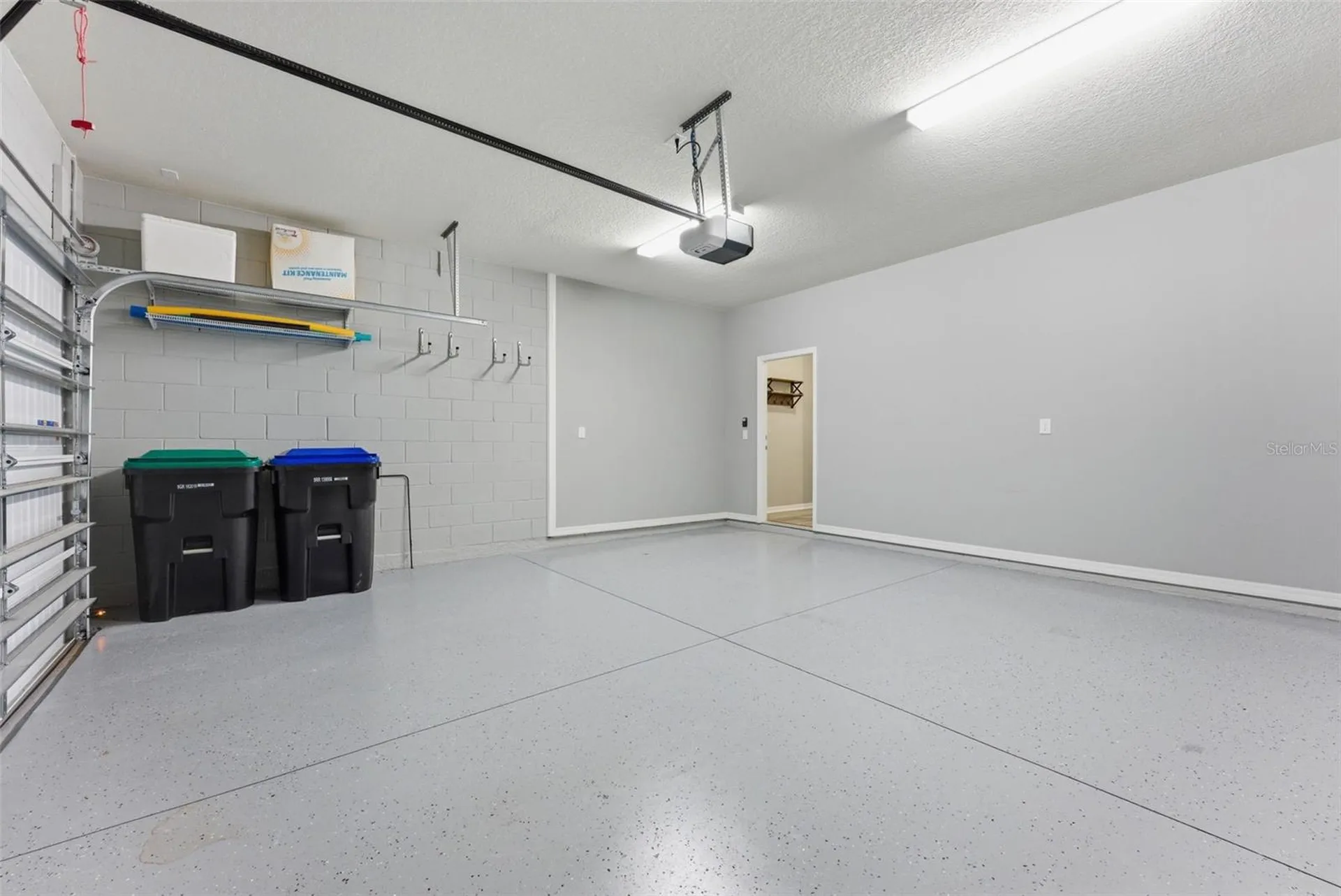 8368 Fenton Street Orlando FL 32836
