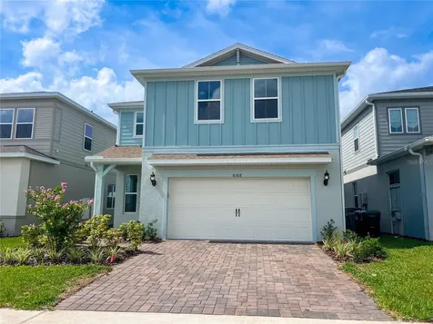8368 Fenton Street Orlando FL 32836