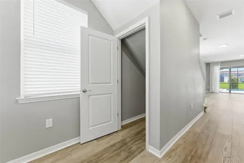 8368 Fenton Street Orlando FL 32836